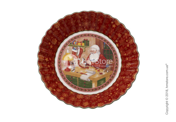 Блюдо Villeroy & Boch коллекция Toy’s Fantasy, 1,25 л