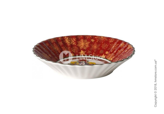 Пиала Villeroy & Boch коллекция Toy’s Fantasy, 17 см, Rocking Horse