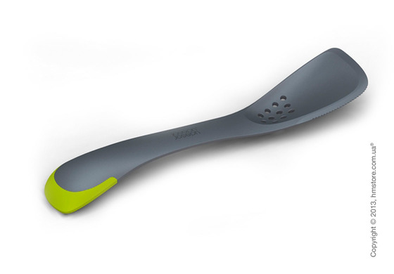 Лопатка многофункциональная Joseph Joseph Uni-tool, Серая