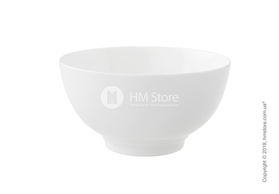 Пиала Villeroy & Boch коллекция Royal, 750 мл