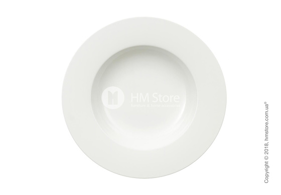 Тарелка для пасты Villeroy & Boch коллекция Royal, 30 см