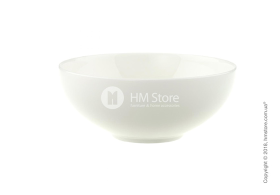Пиала Villeroy & Boch коллекция Royal, 13 см