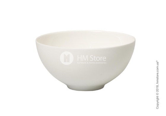 Пиала Villeroy & Boch коллекция Royal, 312 мл