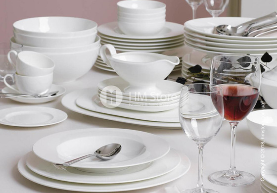 Пиала Villeroy & Boch коллекция Royal, 312 мл