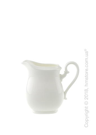Молочник Villeroy & Boch коллекция Royal, 250 мл