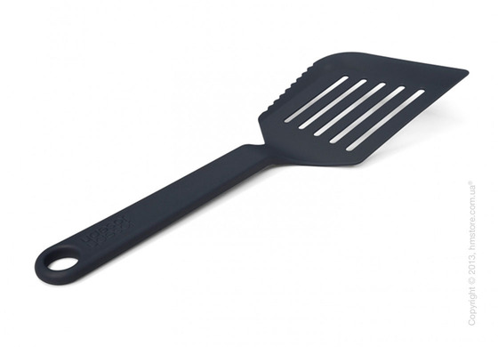 Лопатка-нож Joseph Joseph Jumbo Turner, Серая