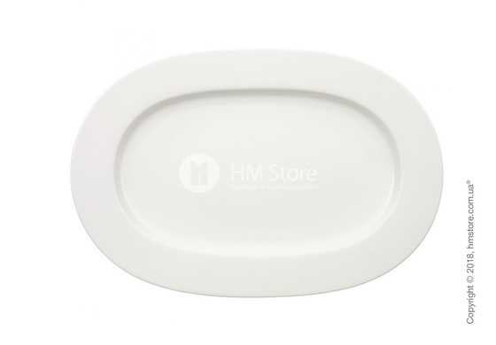Блюдо для подачи Villeroy & Boch коллекция Royal, 41 см