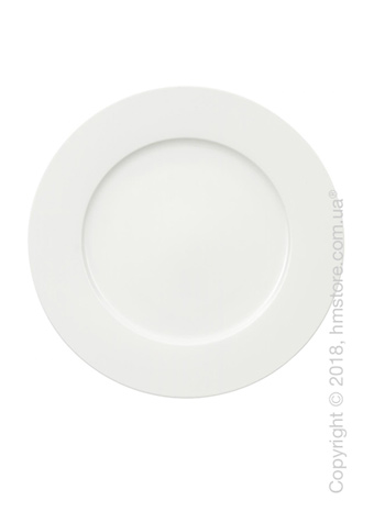 Блюдо для подачи Villeroy & Boch коллекция Royal, 30 см