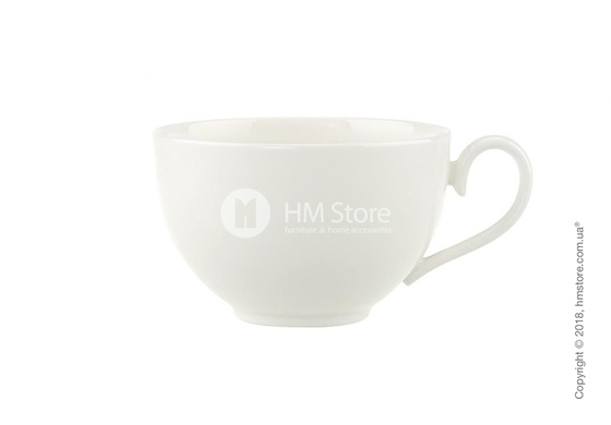 Чашка Villeroy & Boch коллекция Royal L, 260 мл