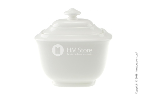 Сахарница Villeroy & Boch коллекция Royal