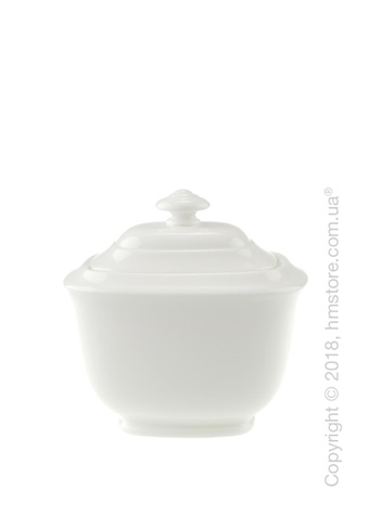 Сахарница Villeroy & Boch коллекция Royal
