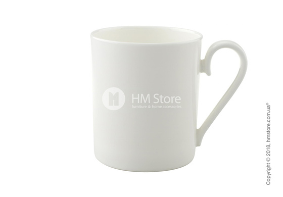 Чашка Villeroy & Boch коллекция Royal, 300 мл