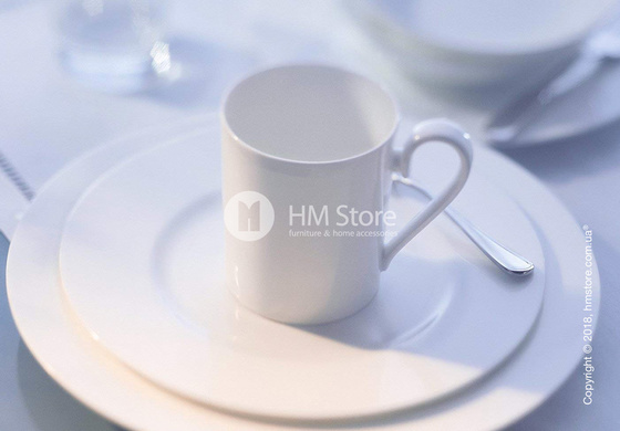 Чашка Villeroy & Boch коллекция Royal, 300 мл