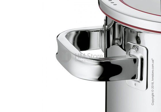 Сотейник с крышкой WMF коллекция Function 4, 1,4 л