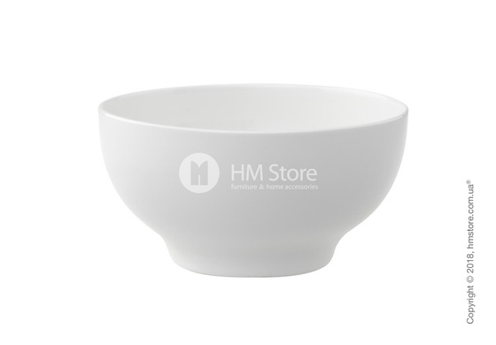 Пиала Villeroy & Boch коллекция New Cottage Basic, 750 мл