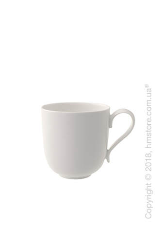 Чашка Villeroy & Boch коллекция New Cottage Basic, 350 мл