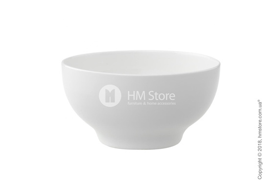 Набор фарфоровой посуды Villeroy & Boch коллекция New Cottage Basic на 2 персоны, 8 предметов