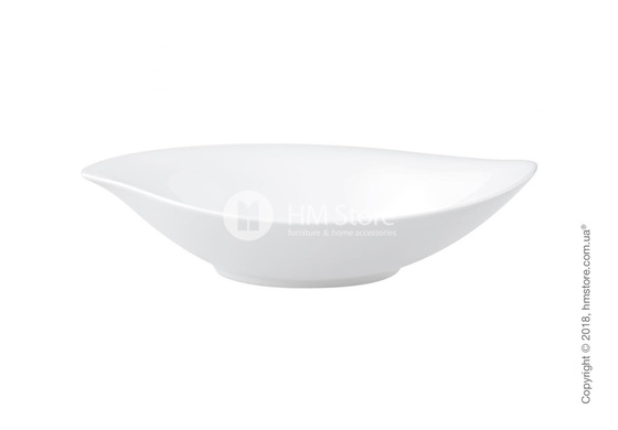 Пиала Villeroy & Boch коллекция New Cottage, 21х18 см