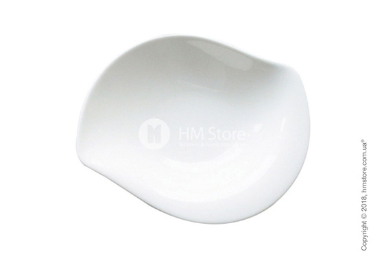 Пиала Villeroy & Boch коллекция New Cottage, 21х18 см