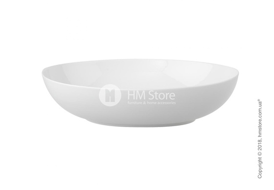 Блюдо Villeroy & Boch коллекция New Cottage Basic, 32 см