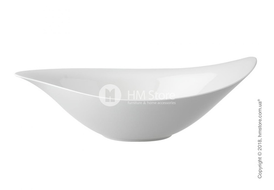 Салатница Villeroy & Boch коллекция New Cottage, 45х31 см