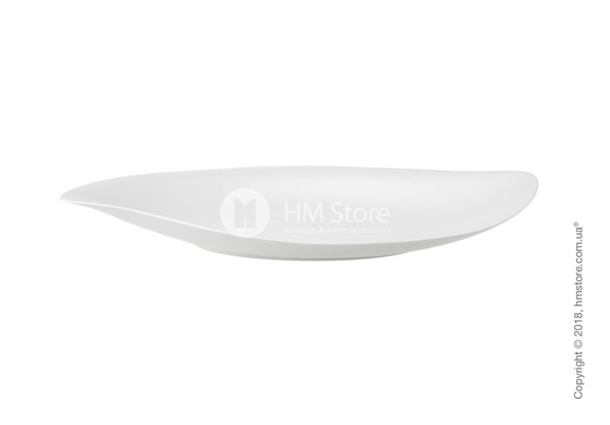 Блюдо для подачи Villeroy & Boch коллекция New Cottage, 34 см