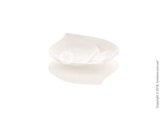 Блюдо для подачи Villeroy & Boch коллекция New Cottage, 50х30 см