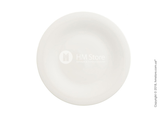 Блюдо для подачи Villeroy & Boch коллекция New Cottage Basic, 30 см