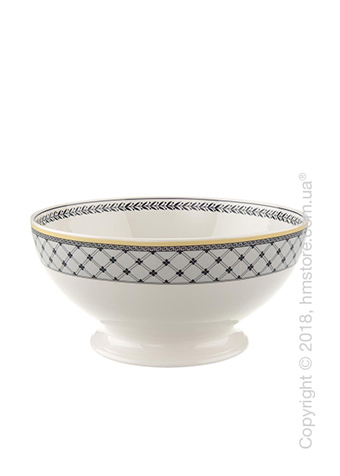 Пиала Villeroy & Boch коллекция Audun Ferme, 2 л