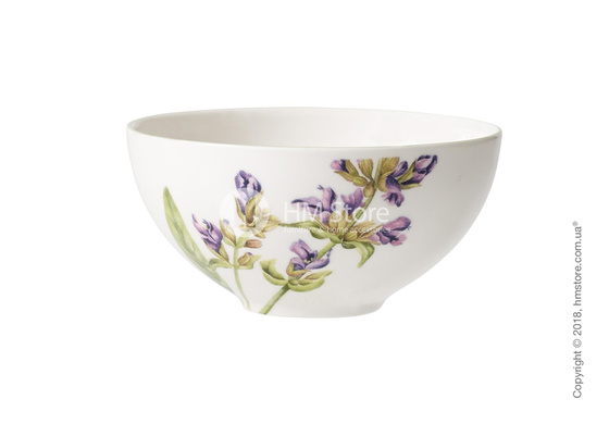 Пиала Villeroy & Boch коллекция Althea Nova, 200 мл