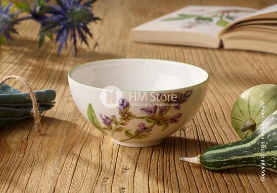 Пиала Villeroy & Boch коллекция Althea Nova, 200 мл