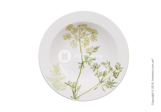 Салатница Villeroy & Boch коллекция Althea Nova, 20 см Салатница Villeroy & Boch коллекция Althea Nova, 20 см
