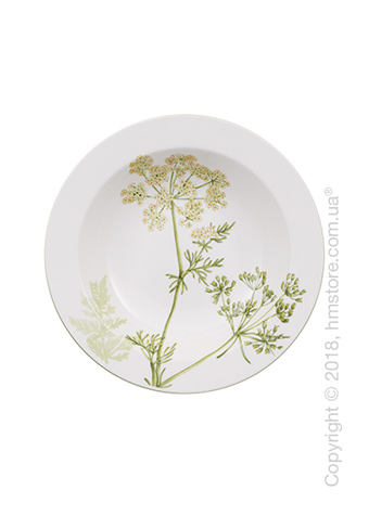 Салатница Villeroy & Boch коллекция Althea Nova, 20 см