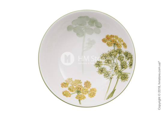 Пиала Villeroy & Boch коллекция Althea Nova, 16 см