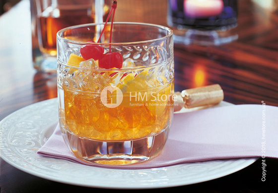 Тарелка десертная мелкая Villeroy & Boch коллекция Cellini, 22 см