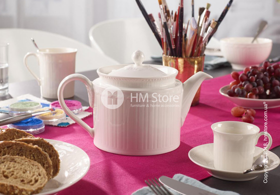 Чашка Villeroy & Boch коллекция Cellini, 300 мл