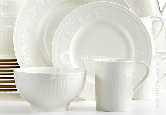 Чашка Villeroy & Boch коллекция Cellini, 300 мл