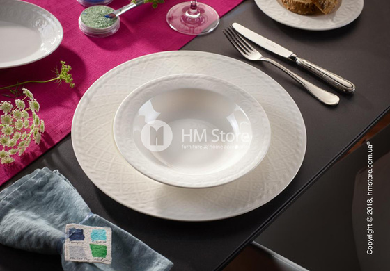 Салатница Villeroy & Boch коллекция Cellini, 20 см Салатница Villeroy & Boch коллекция Cellini, 20 см