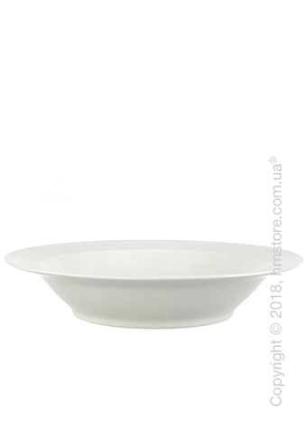 Салатница Villeroy & Boch коллекция Cellini, 20 см