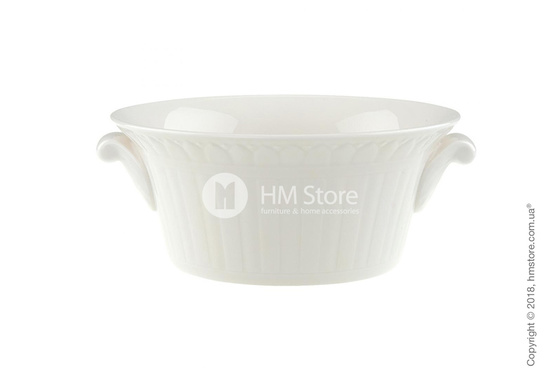 Чаша бульонная Villeroy & Boch коллекция Cellini, 400 мл