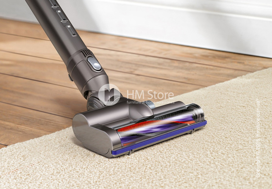 Пылесос Dyson CY26 Cinetic Big Ball AnimalPro 2