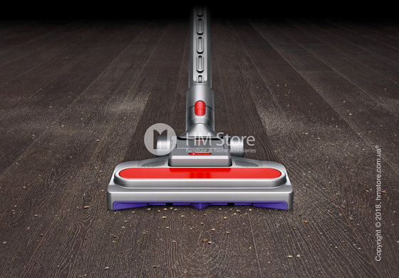 Пылесос Dyson CY26 Cinetic Big Ball AnimalPro 2