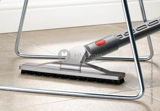 Пылесос Dyson CY26 Cinetic Big Ball AnimalPro 2