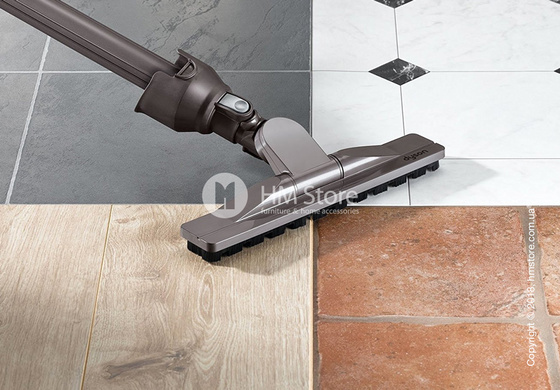 Пылесос Dyson CY26 Cinetic Big Ball AnimalPro 2