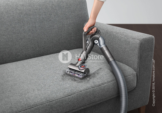 Пылесос Dyson CY26 Cinetic Big Ball AnimalPro 2