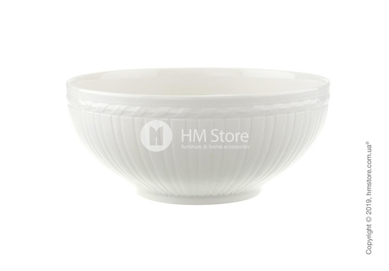 Пиала Villeroy & Boch коллекция Cellini, 321 мл