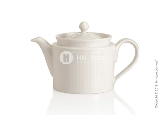 Чайник заварочный Villeroy & Boch коллекция Cellini, 1,2 л