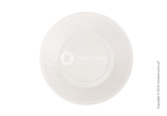 Чашка с блюдцем Villeroy & Boch коллекция Cellini, 350 мл