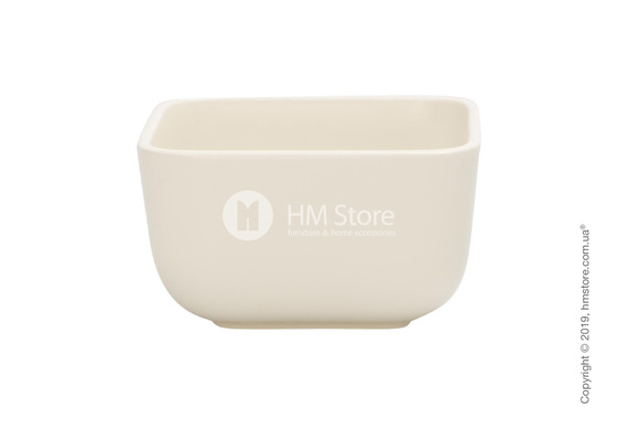 Форма для выпечки фарфоровая Villeroy & Boch коллекция Clever Cooking, 9х9 см Форма для выпечки фарфоровая Villeroy & Boch коллекция Clever Cooking, 9х9 см