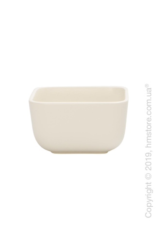 Форма для выпечки фарфоровая Villeroy & Boch коллекция Clever Cooking, 9х9 см